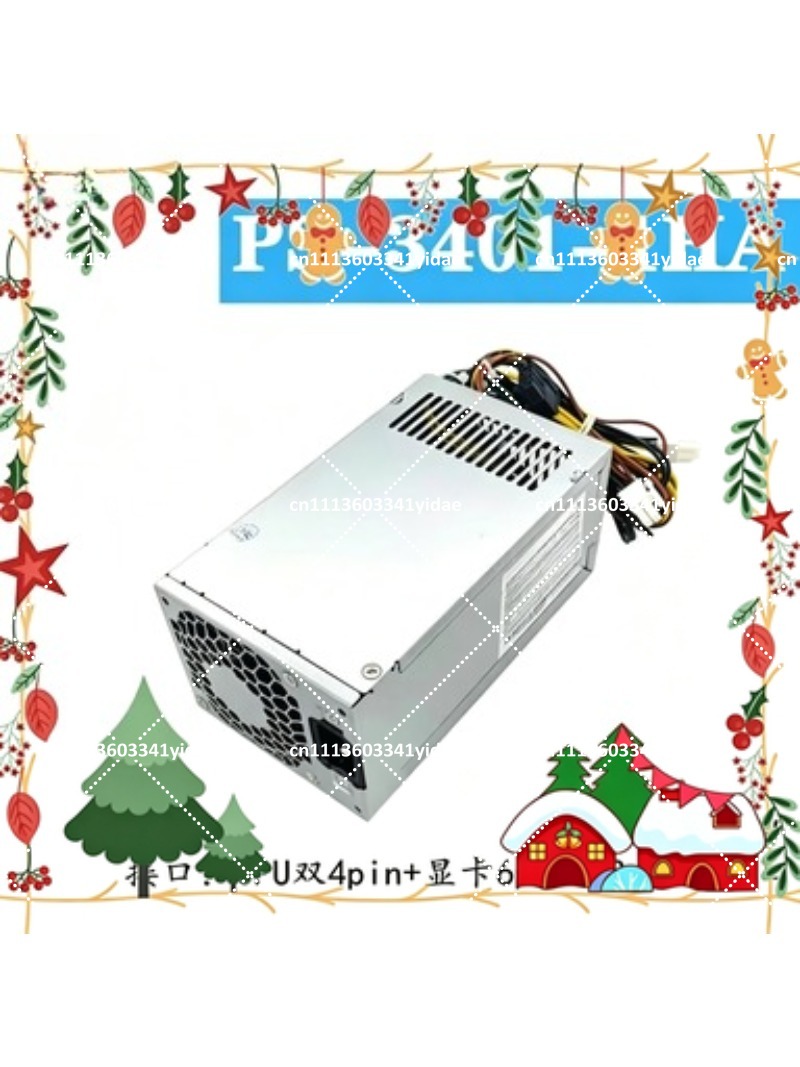 Psu Computer - Odpowiedni zasilacz 86 288G3 280G4 MT