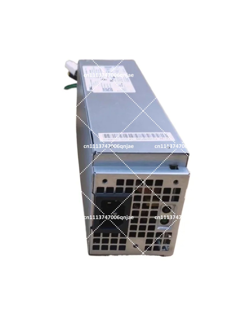 Psu Computer - Wymiana zasilacza do komputera stacjonarnego serii