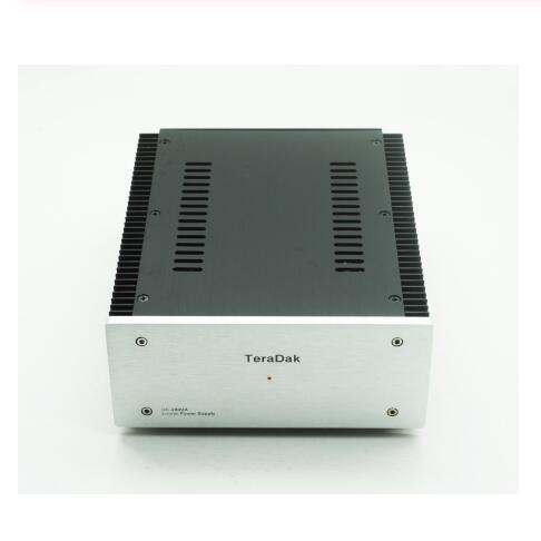 Power Supply 12V - Zasilacz liniowy L-051 TeraDak DC-280W 12V