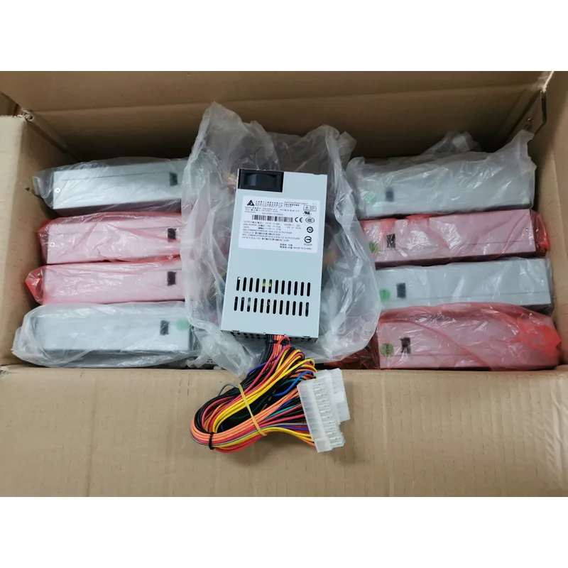 Server Power Supply - dla Synology dla Delta DPS-250AB-44D 1U