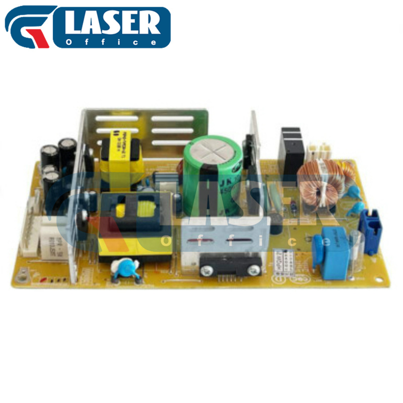 Smps Power Supply - 1 szt. Oryginalna płyta zasilająca JC44-00223A,