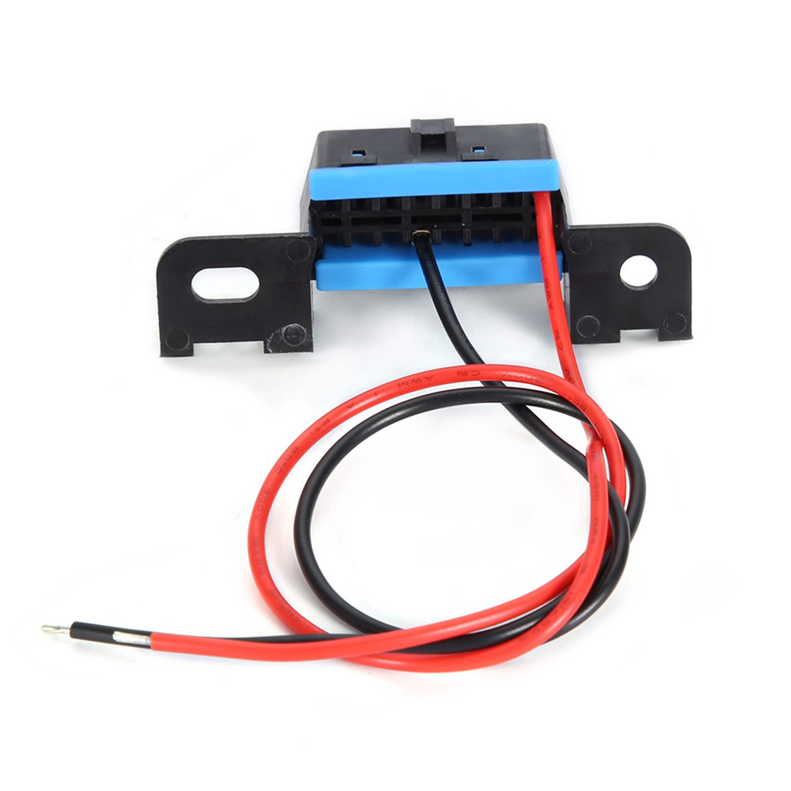 Power Supply Tester - Tester kabli samochodowych OBD2, kabel testowy