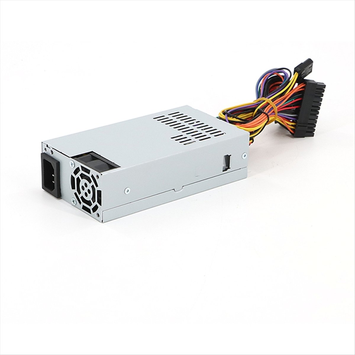 Zasilacz JULONGFENGBAO 300W Mi – Psu Computer recenzja i cena