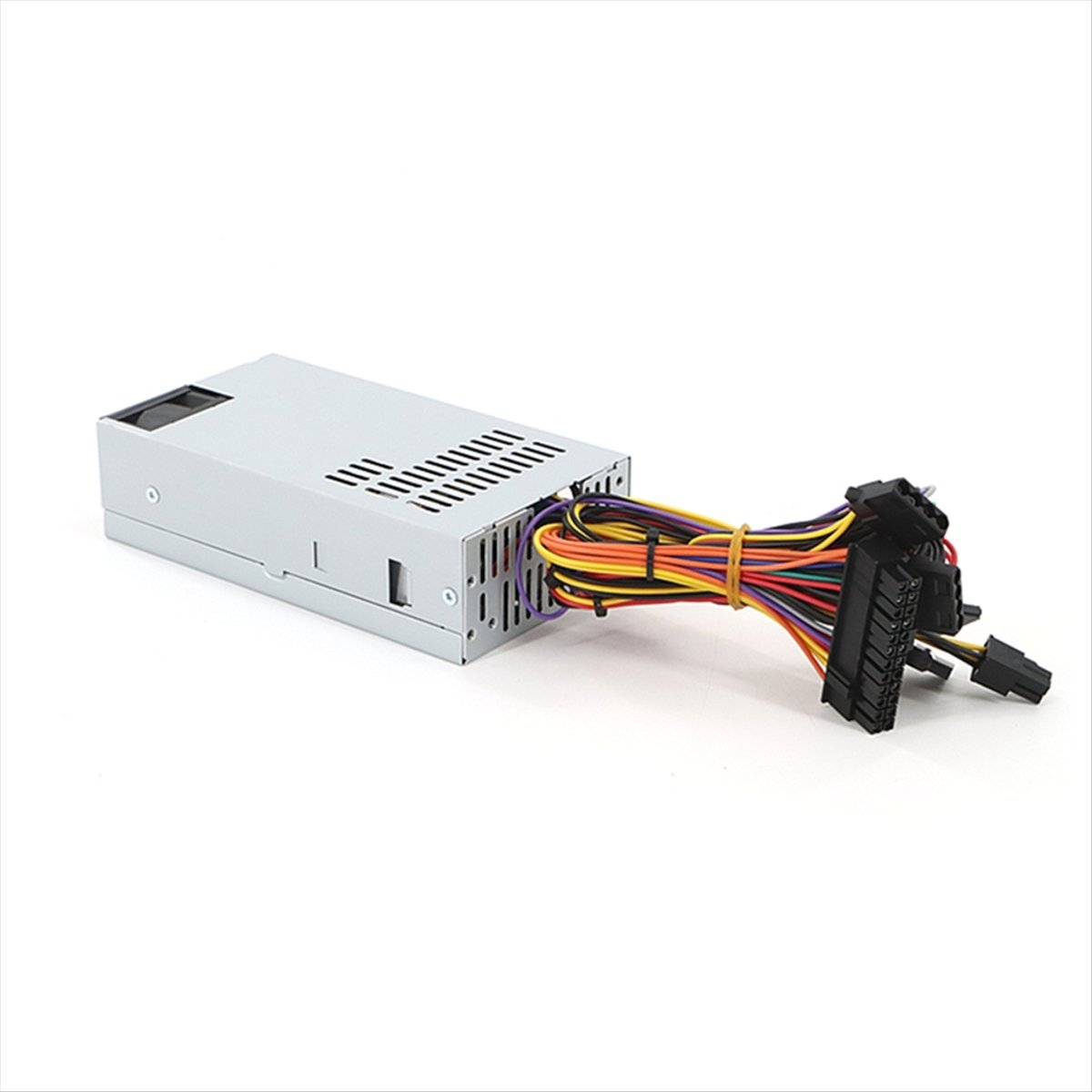 Zasilacz JULONGFENGBAO 300W Mi – Psu Computer recenzja i cena