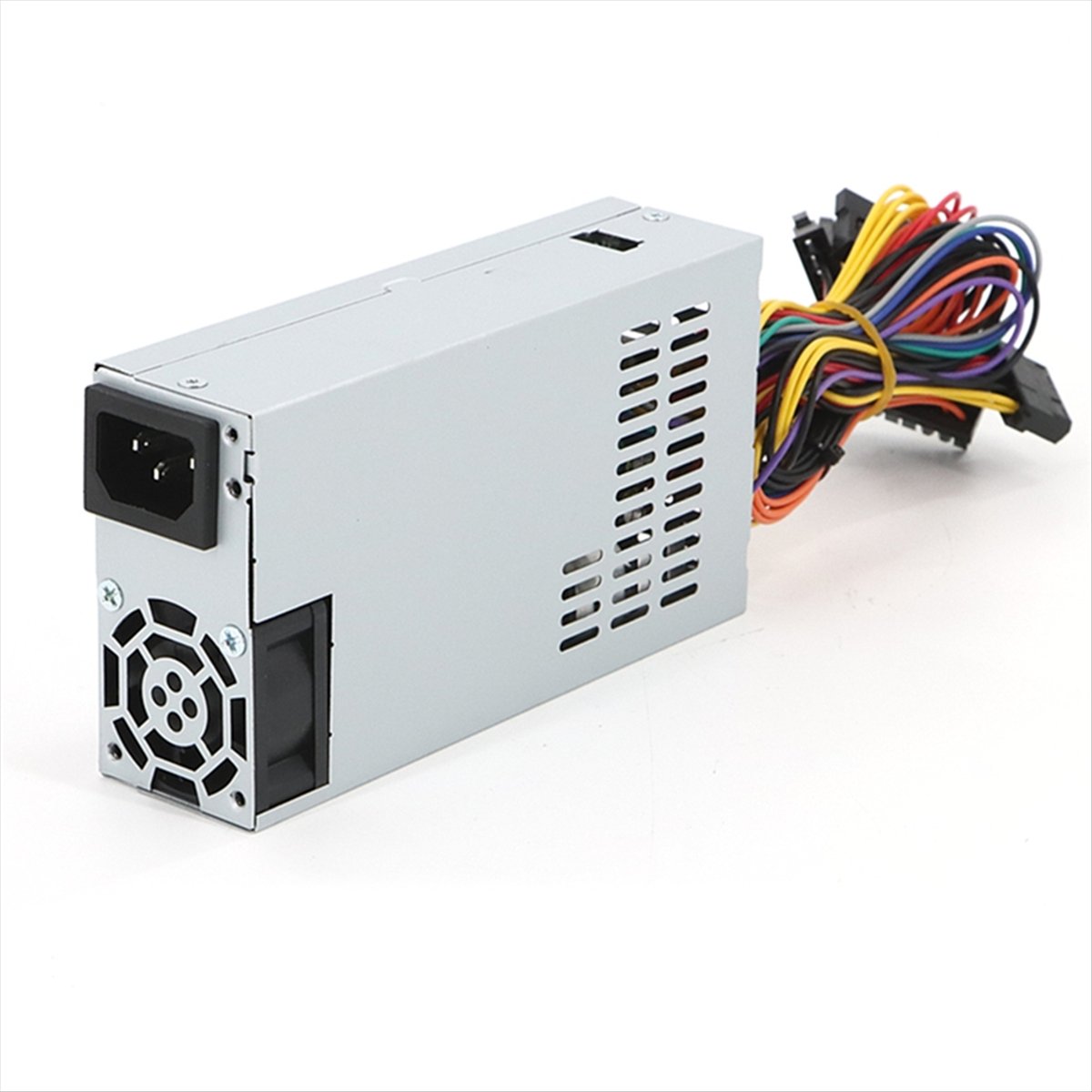 Zasilacz JULONGFENGBAO 300W Mi – Psu Computer recenzja i cena