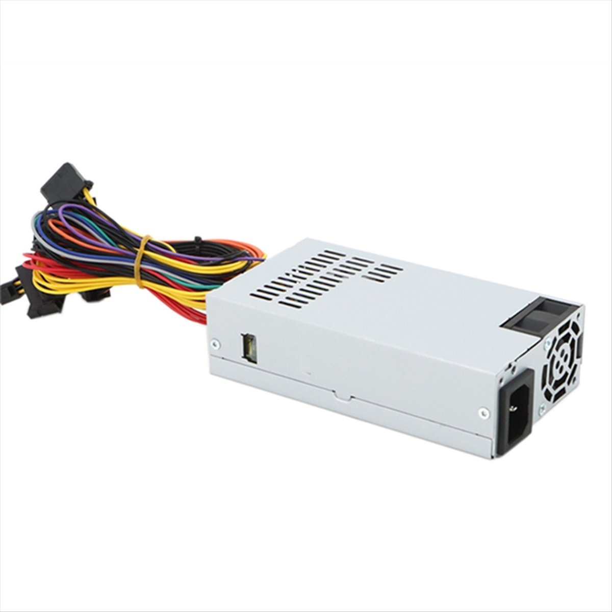 Zasilacz JULONGFENGBAO 300W Mi – Psu Computer recenzja i cena