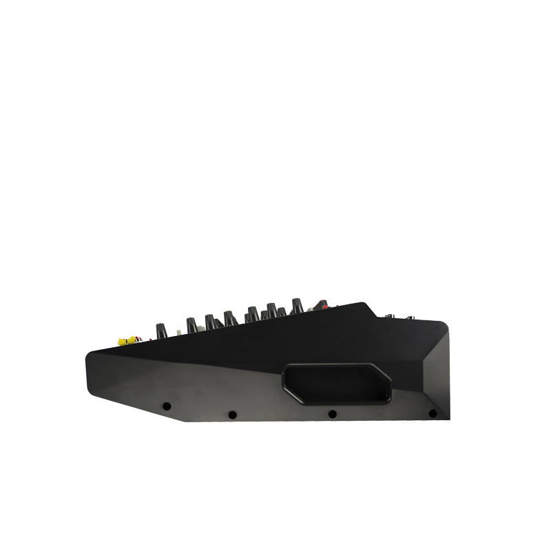 Dedykowany zasilacz phantomowy – Power Supply recenzja i cena