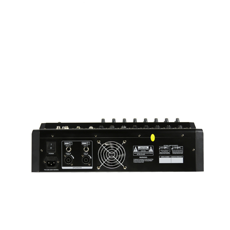 Dedykowany zasilacz phantomowy – Power Supply recenzja i cena