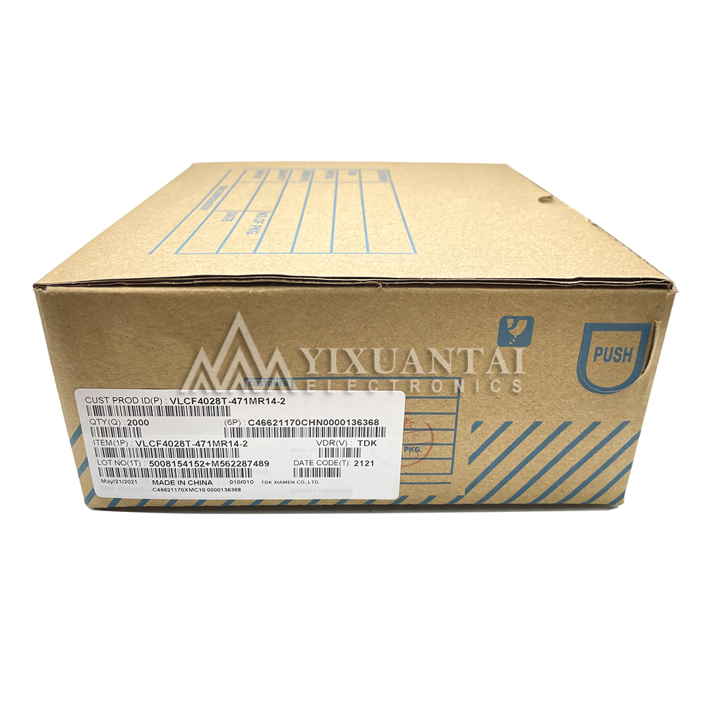 10 sztuk/partia Oryginalny UC3 – Smps Power Supply recenzja i cena