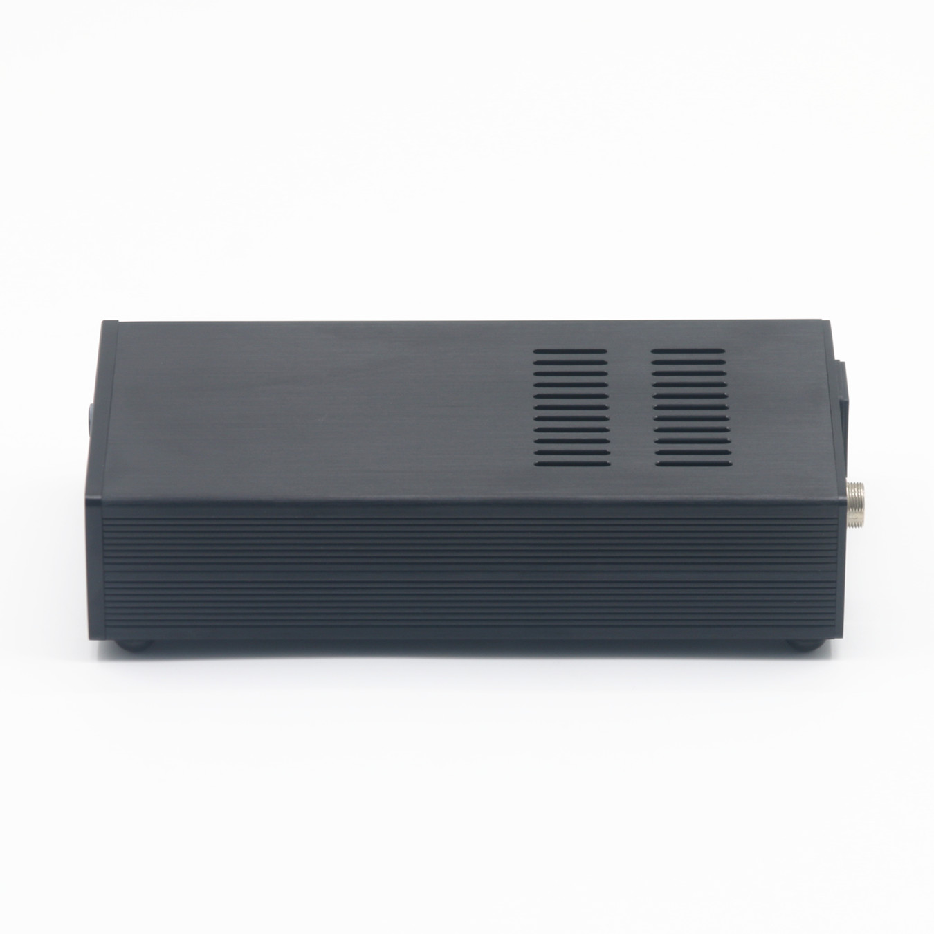 Zasilacz liniowy stabilizowany – Dc Power Supply 12V recenzja i cena