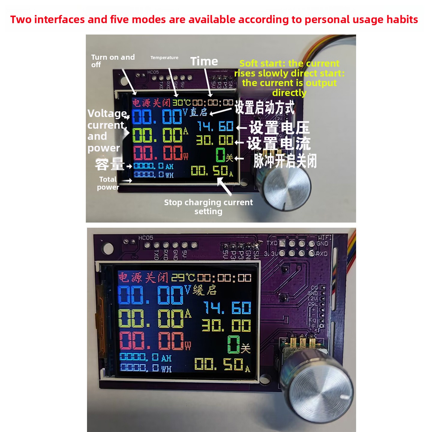 Zestaw serwerowy D750ES1S3 do  – Server Power Supply recenzja i cena