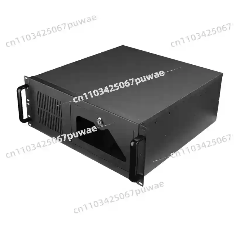 Zasilacz 7-slotowy, obudowa do – Server Power Supply recenzja i cena