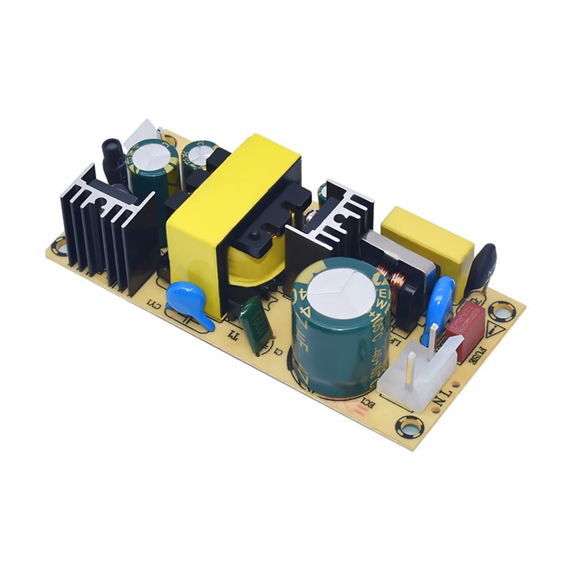 Przemysłowy moduł zasilacza im – Dc Power Supply 12V recenzja i cena