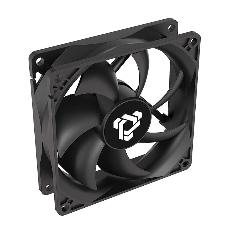 F9025 Wentylator PC 90 mm 1300 – Pc Power Supply recenzja i cena