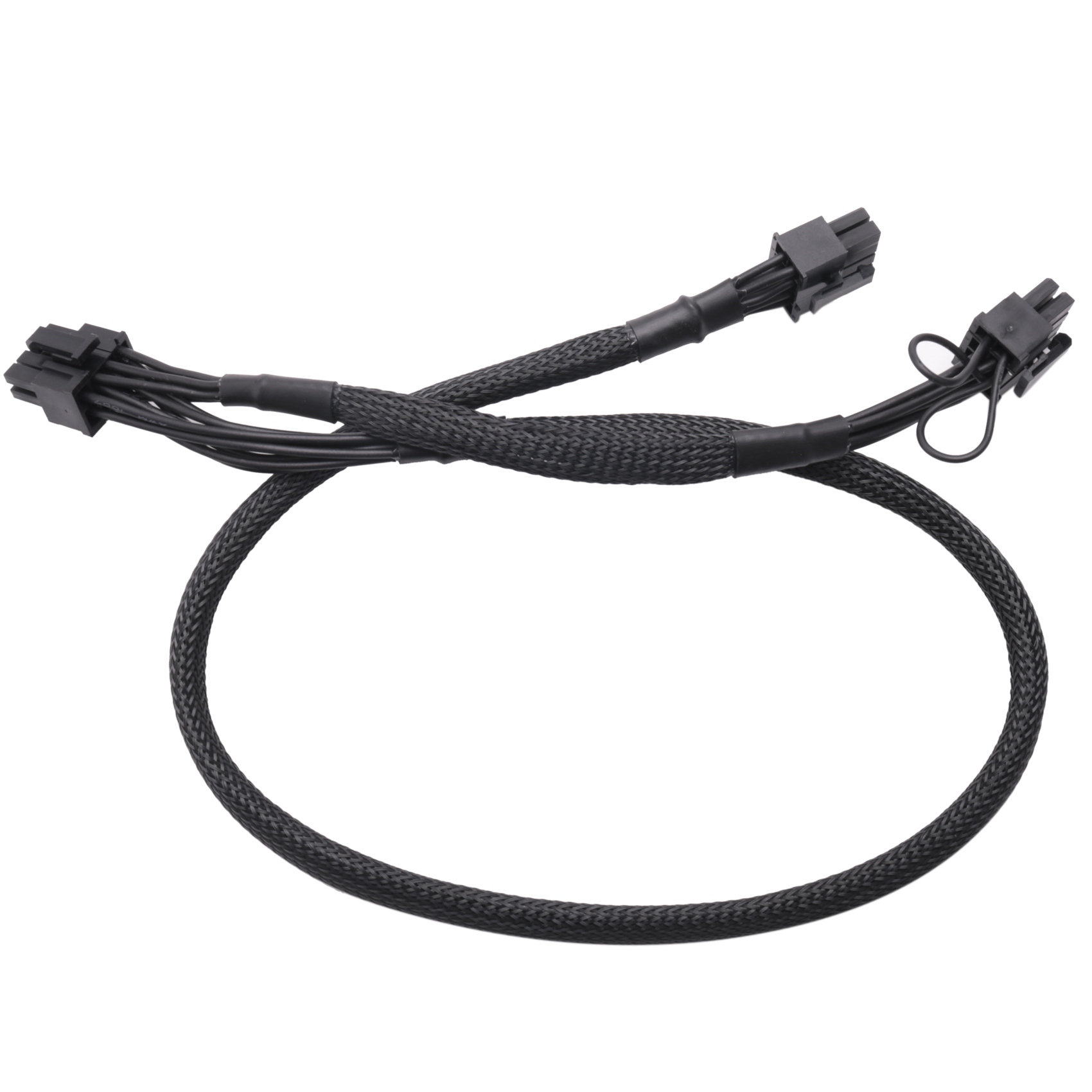 Zaawansowany! PSU 8Pin do Dual – Modular Power Supply recenzja i cena