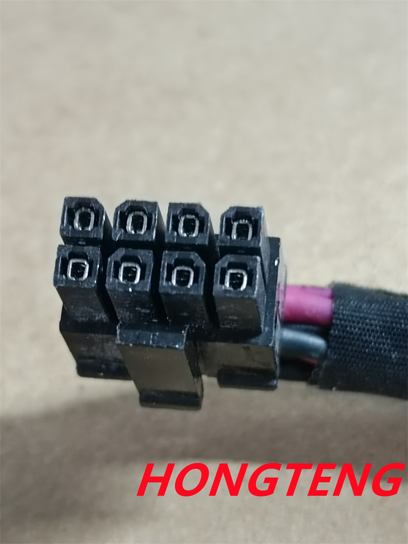 dla serwera dell C0KPN FC830 p – Server Power Supply recenzja i cena