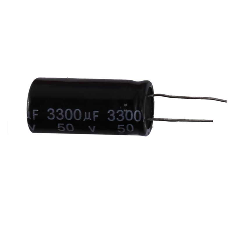 ABZZ-4X 0-30V 2mA-3A Regulowan – Dc Power Supply 12V recenzja i cena