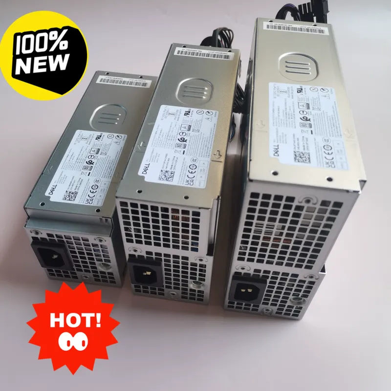 Nowy zasilacz 750W do stacji r – Power Supply 750W recenzja i cena
