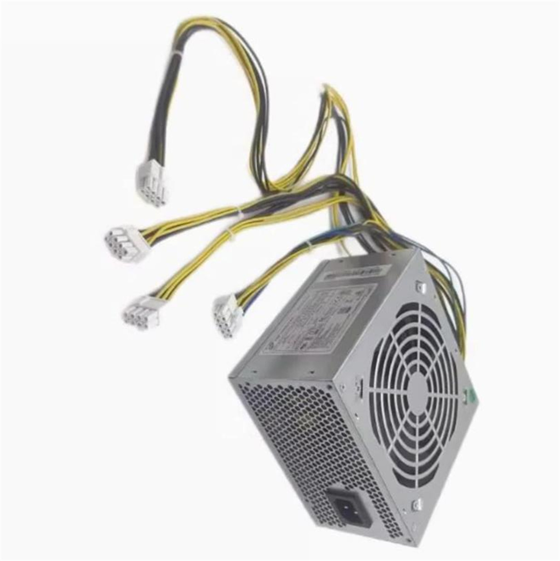 Do Lenovo P340 P330 P328 P310  – Power Supply 500W recenzja i cena