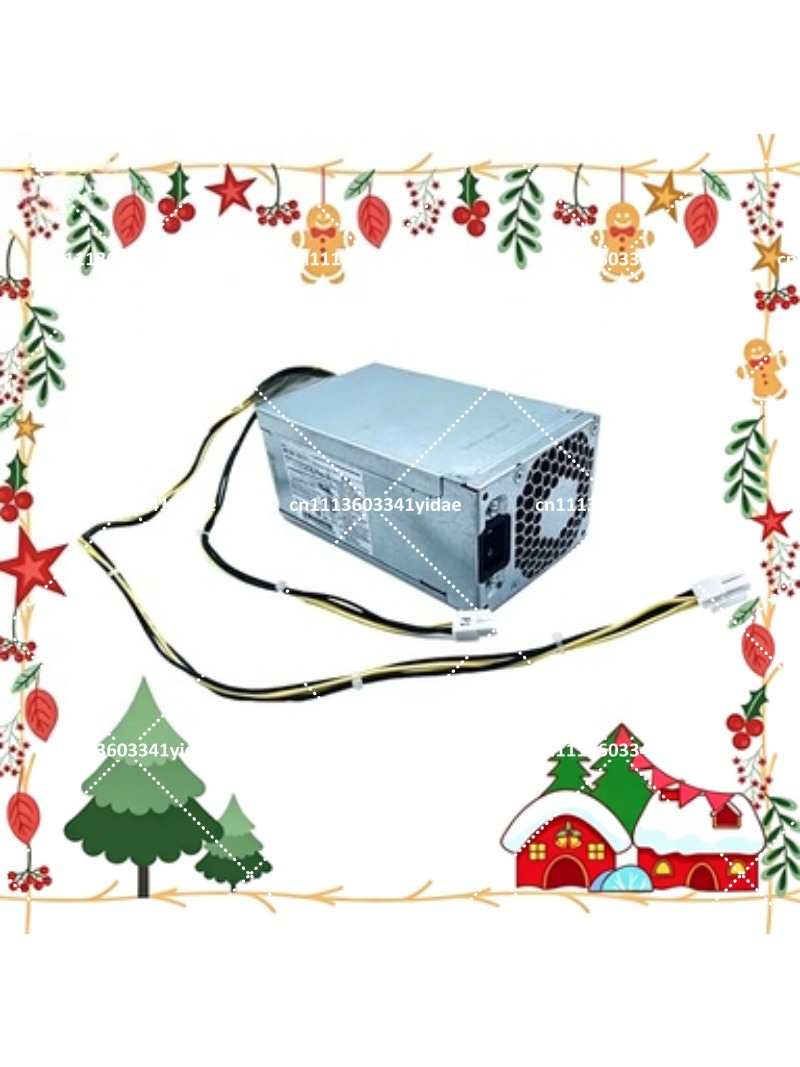 Odpowiedni zasilacz 86 288G3 2 – Psu Computer recenzja i cena
