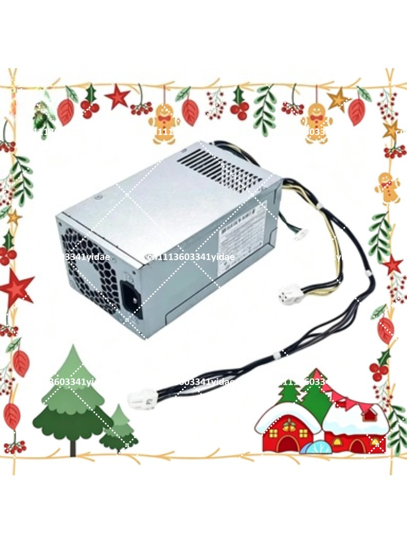 Odpowiedni zasilacz 86 288G3 2 – Psu Computer recenzja i cena