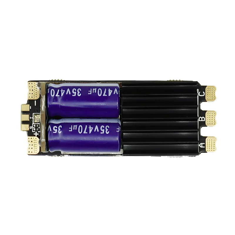 SEQURE 28120 Bezszczotkowy reg – Power Supply recenzja i cena