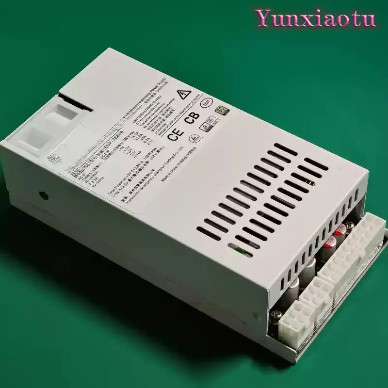 300W 400W 500W 600W 700W W peł – Flex Atx Power Supply 600W 1U recenzja i cena