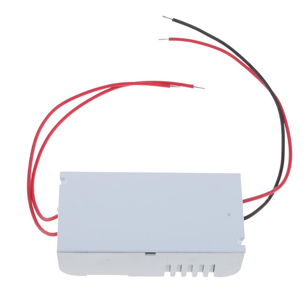 Moduł zasilania AC/DC, regulat – Ac Power Supply recenzja i cena