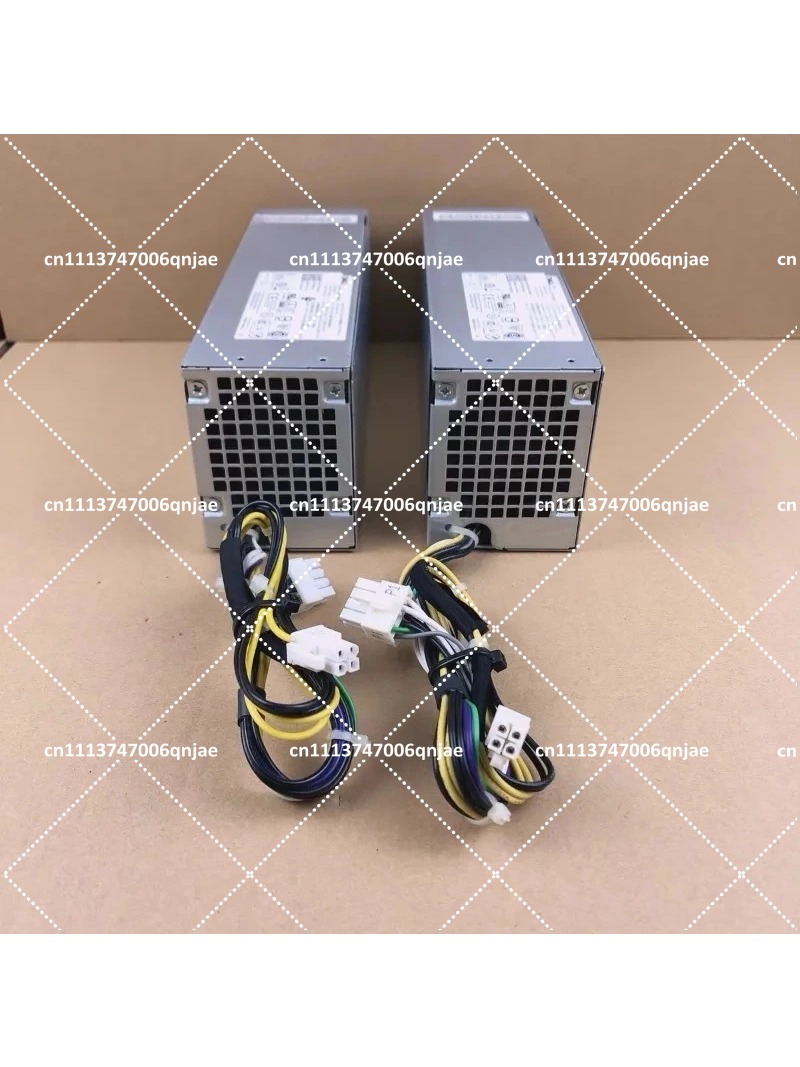 Wymiana zasilacza do komputera – Psu Computer recenzja i cena