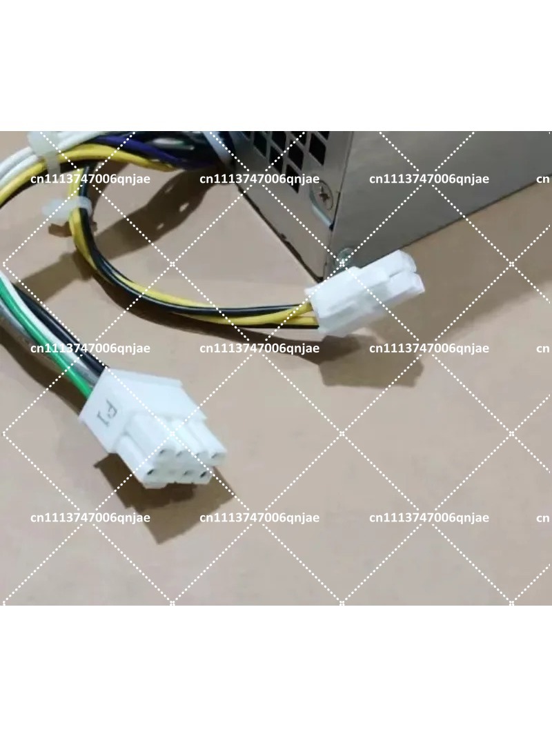 Wymiana zasilacza do komputera – Psu Computer recenzja i cena
