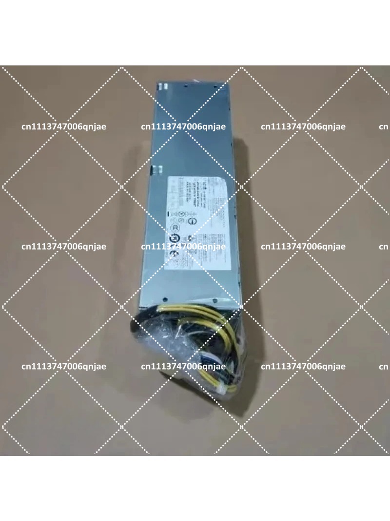 Wymiana zasilacza do komputera – Psu Computer recenzja i cena