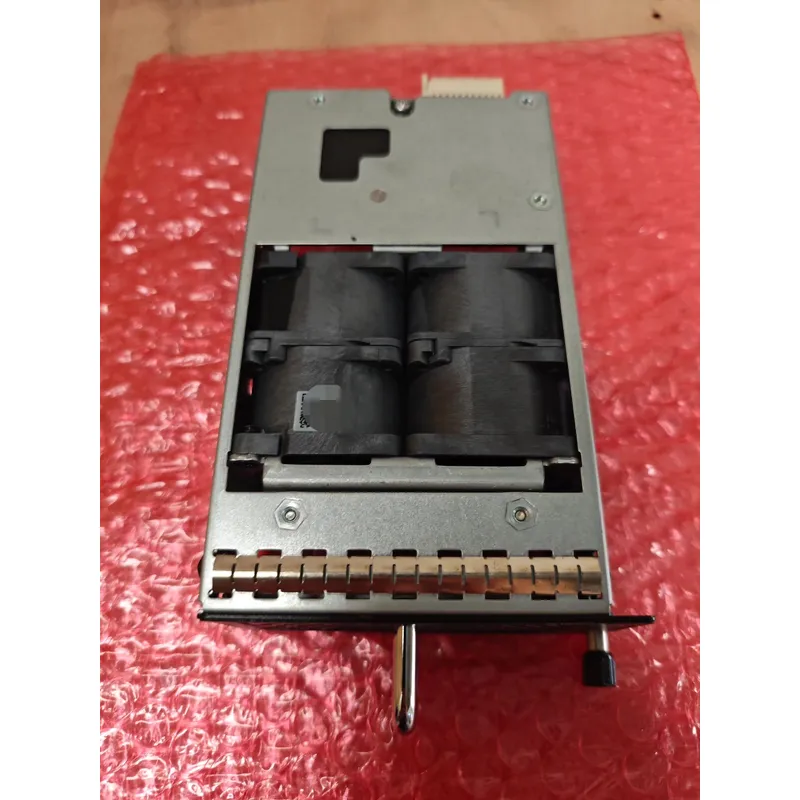 Wentylator zasilacza przełącza – Server Power Supply recenzja i cena