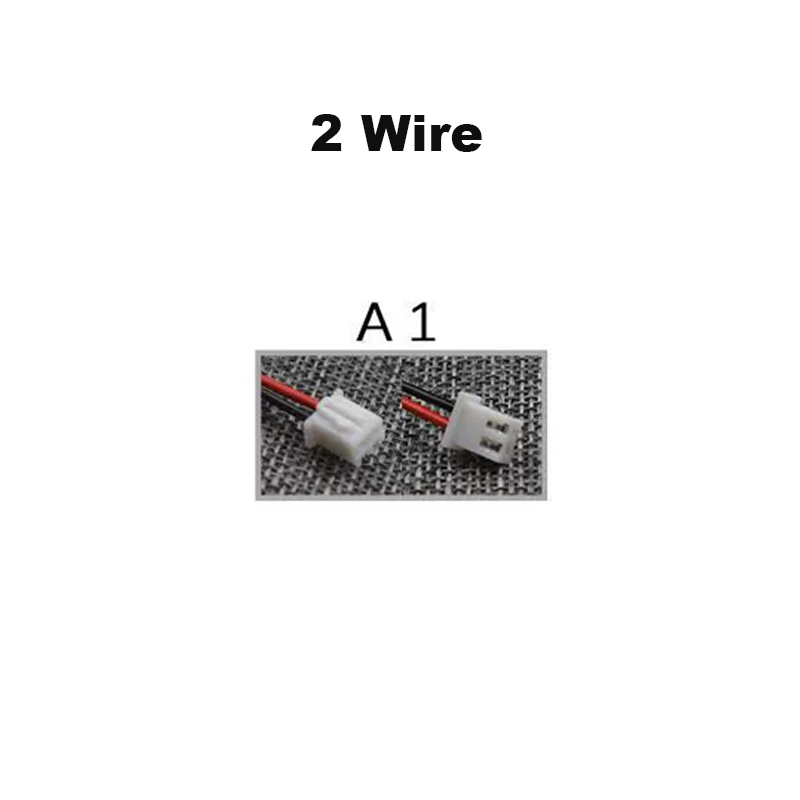 FFB0412EN‑00 4028 DC12V 2.10A  – Server Power Supply recenzja i cena