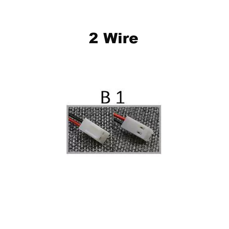 FFB0412EN‑00 4028 DC12V 2.10A  – Server Power Supply recenzja i cena