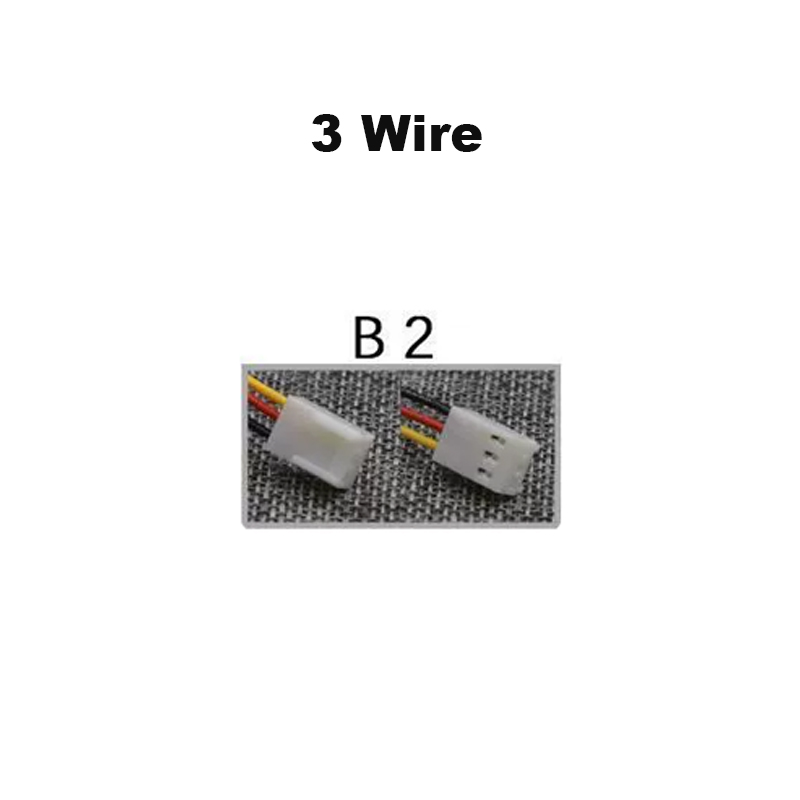 FFB0412EN‑00 4028 DC12V 2.10A  – Server Power Supply recenzja i cena