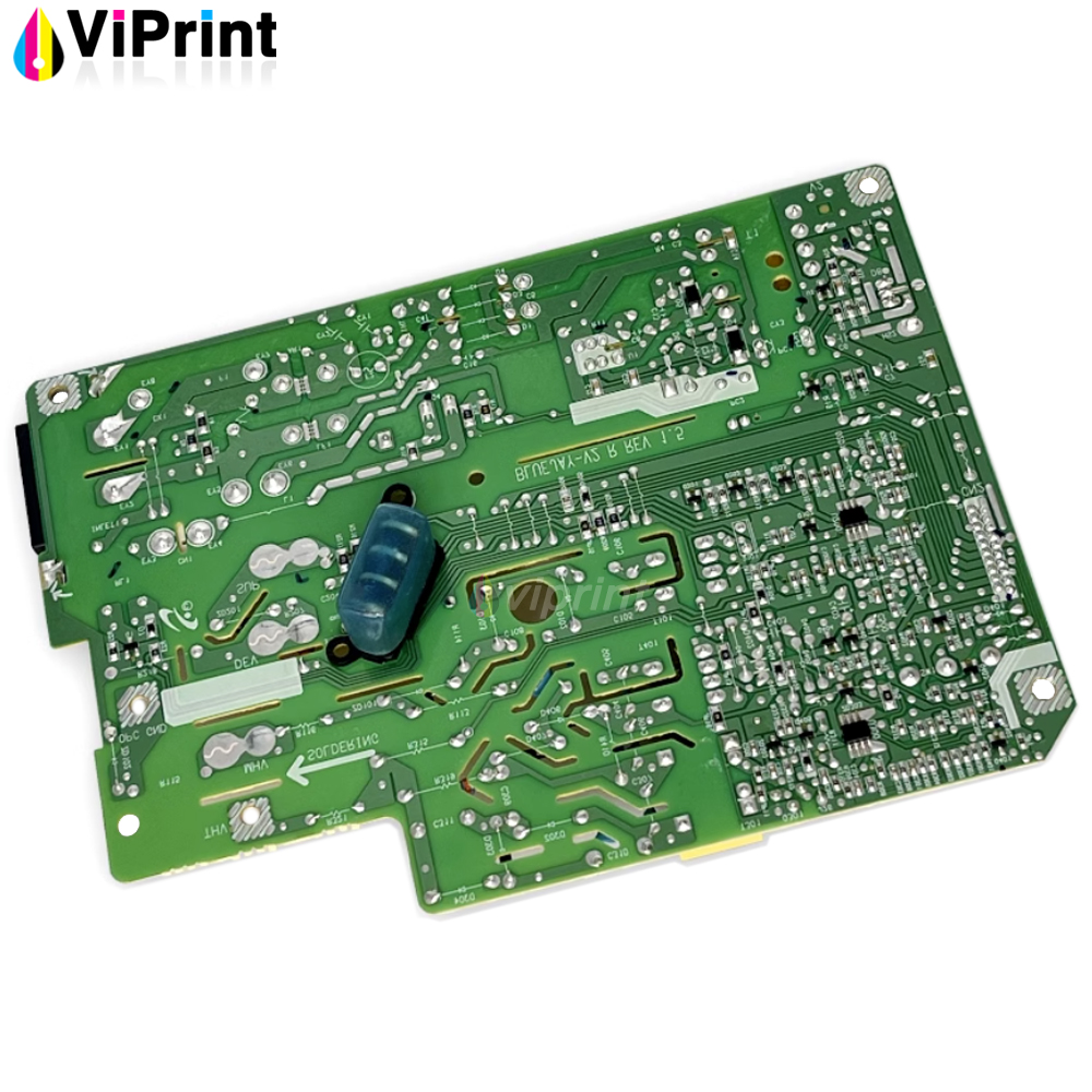 JC44-00256 110V 220V Oryginaln – Smps Power Supply recenzja i cena