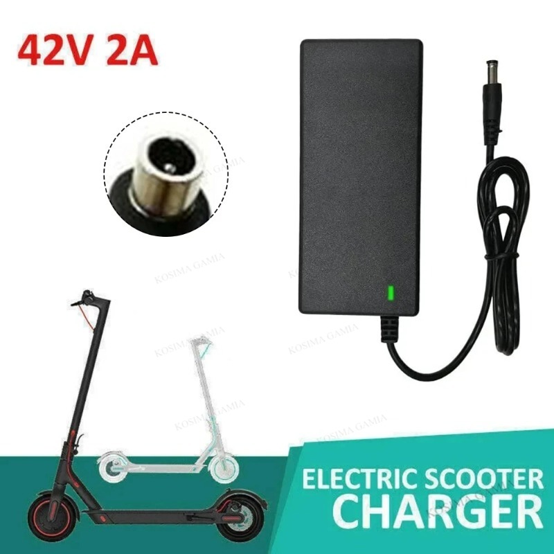Uniwersalny zasilacz AC DC 42V – Ac Power Supply recenzja i cena