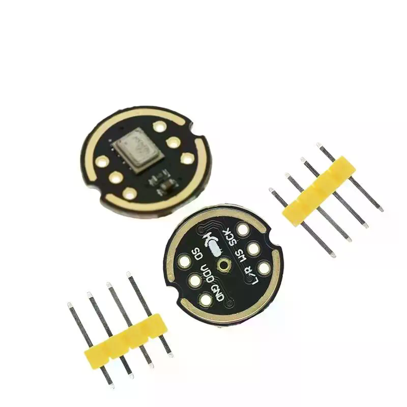 Wszechkierunkowy, precyzyjny,  – Modular Power Supply recenzja i cena