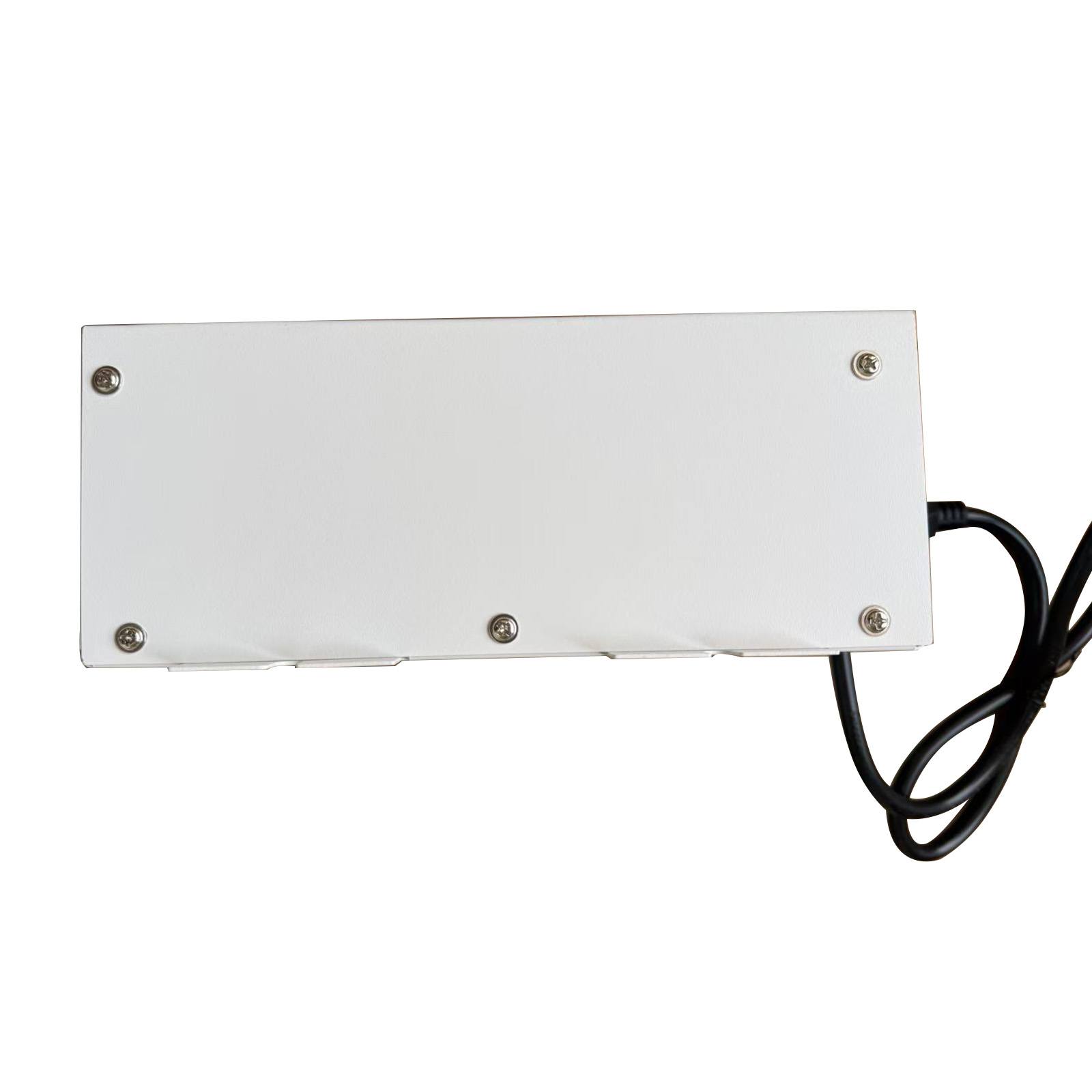 AP03 PM3-75LK Inteligentny kon – Ac Power Supply recenzja i cena