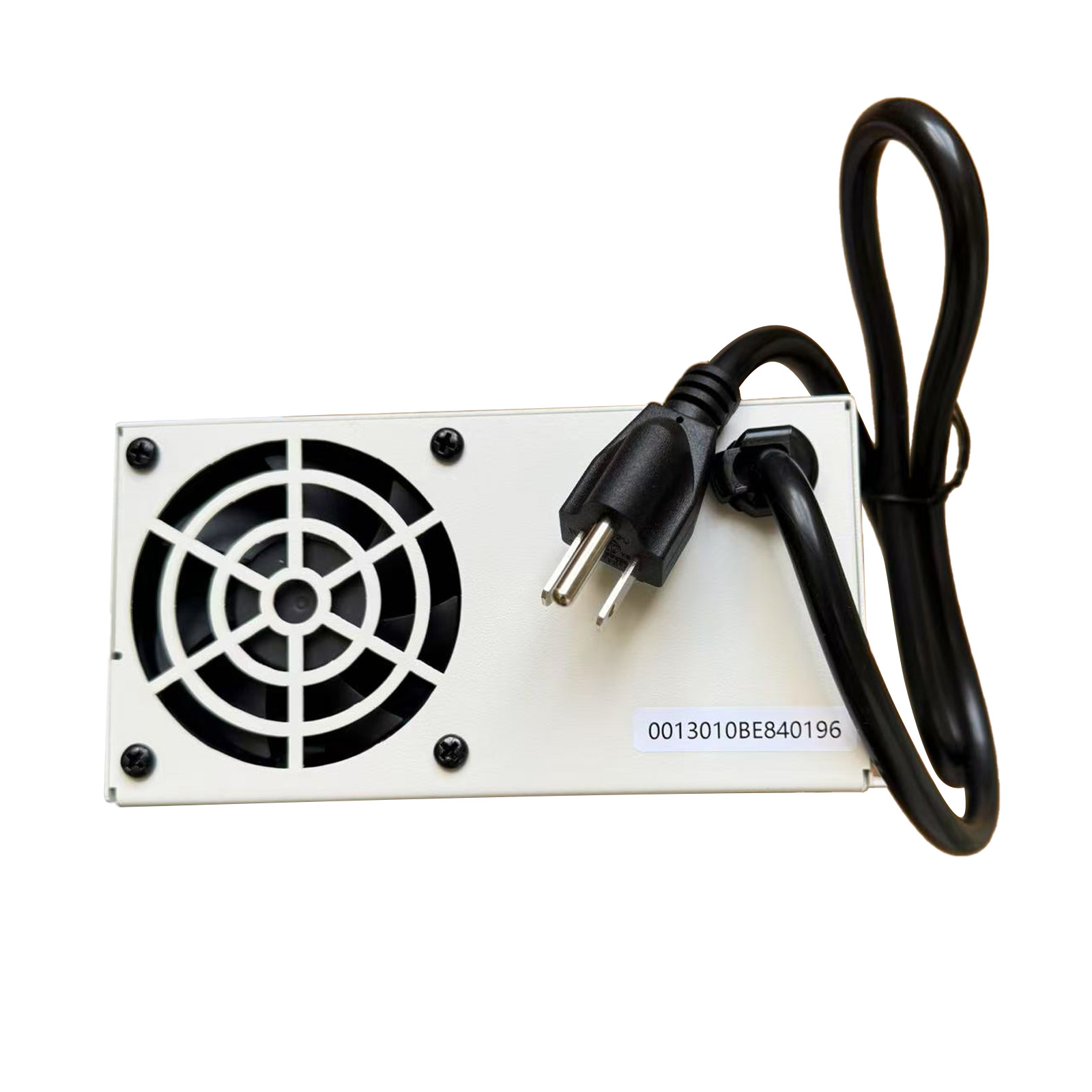 AP03 PM3-75LK Inteligentny kon – Ac Power Supply recenzja i cena