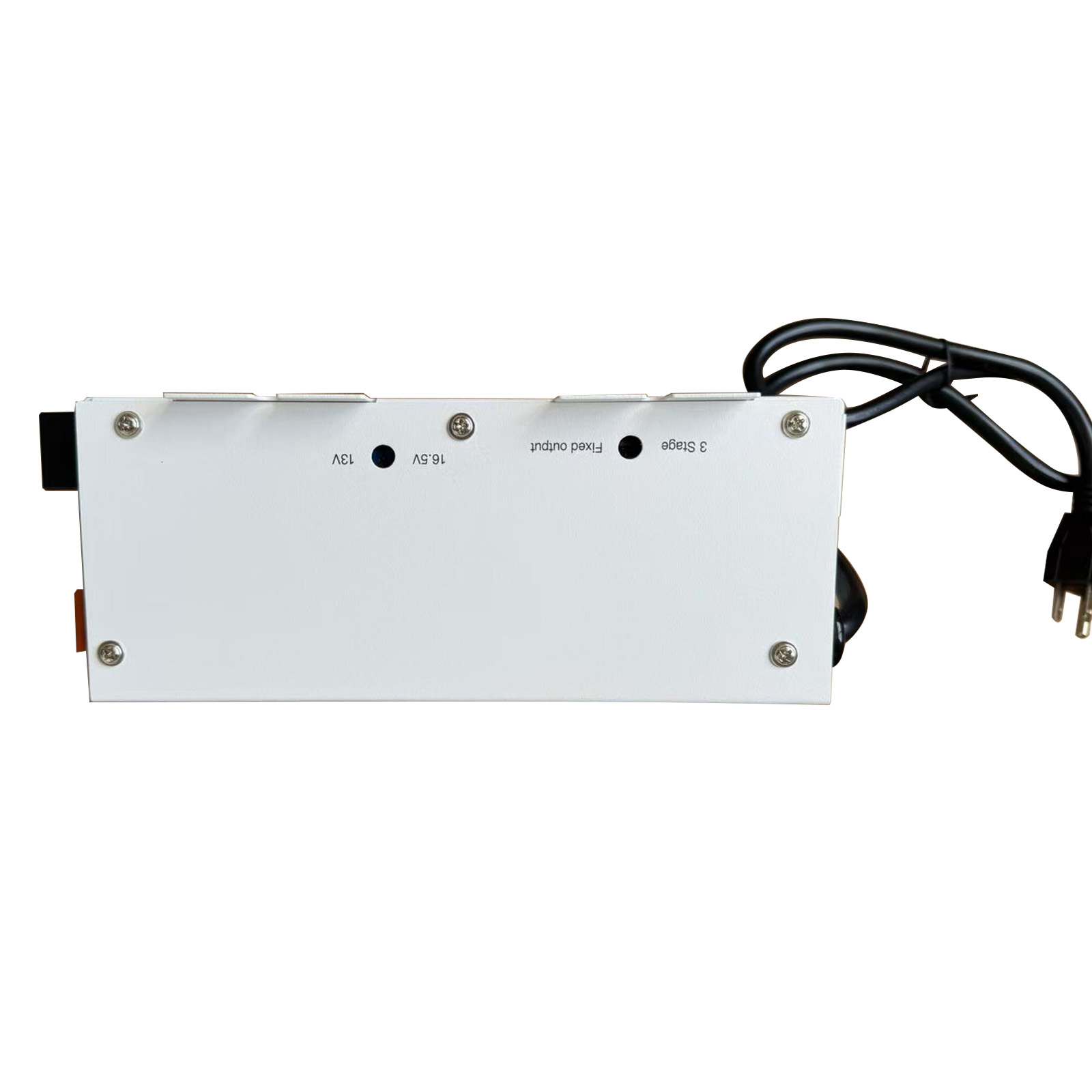 AP03 PM3-75LK Inteligentny kon – Ac Power Supply recenzja i cena