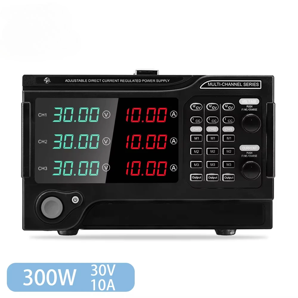 15V 30V 40V 60V 100V 80V 150V  – Ac Power Supply recenzja i cena