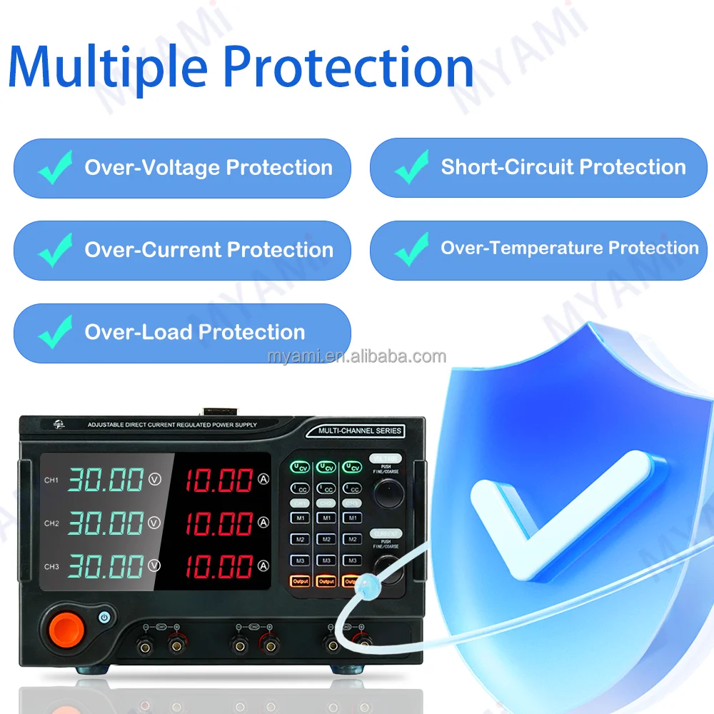 15V 30V 40V 60V 100V 80V 150V  – Ac Power Supply recenzja i cena