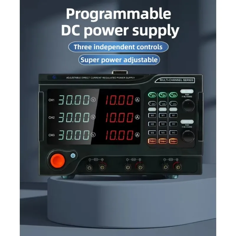15V 30V 40V 60V 100V 80V 150V  – Ac Power Supply recenzja i cena