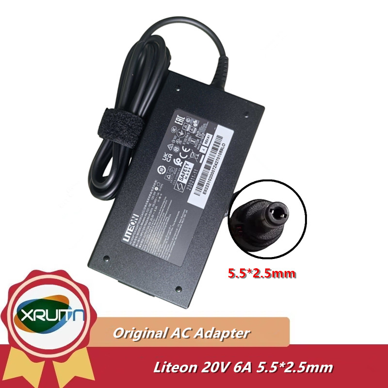 Oryginalny zasilacz sieciowy 2 – Pc Power Supply recenzja i cena