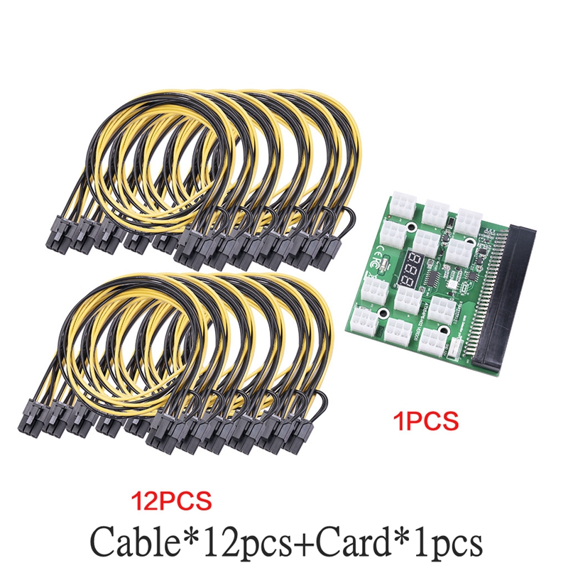 Tabliczka zaciskowa kabel zasi – Power Supply 750W recenzja i cena