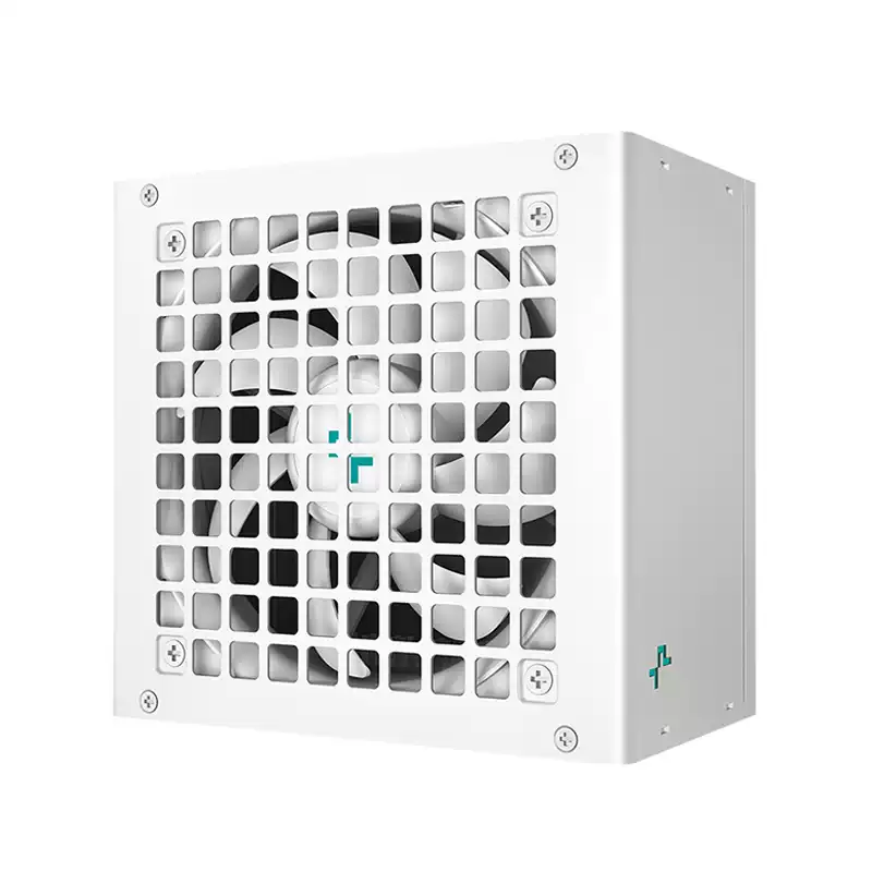 Zasilacz w pełnym module o moc – Power Supply 750W recenzja i cena