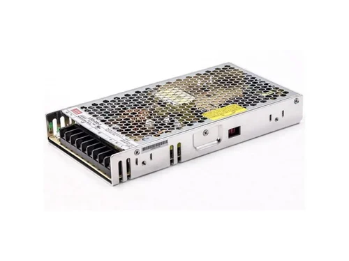 Zasilacz LED z certyfikatem Ro – Ac Power Supply recenzja i cena
