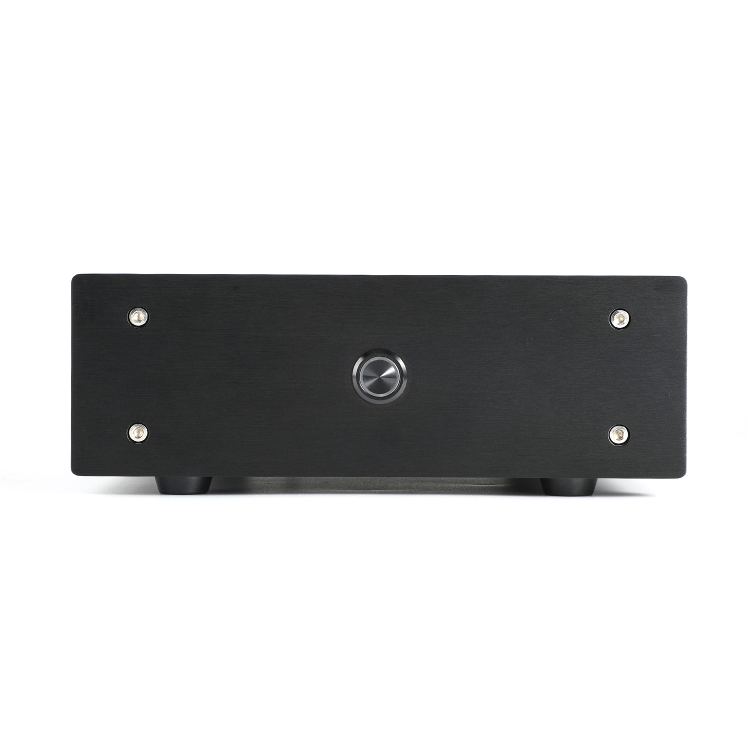 100W Sigma11 bardzo niski pozi – Power Supply 12V recenzja i cena