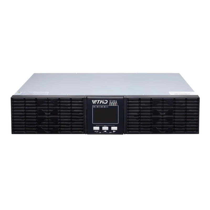 Wysokiej częstotliwości, onlin – Pc Power Supply recenzja i cena